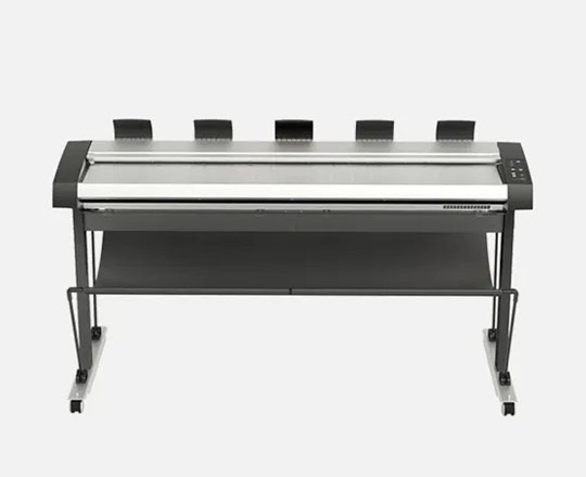 Contex HD ULTRA X 6090